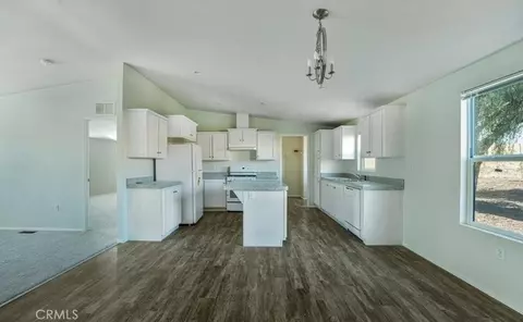 27735 State Highway 74, Perris, CA 92570 photo 19