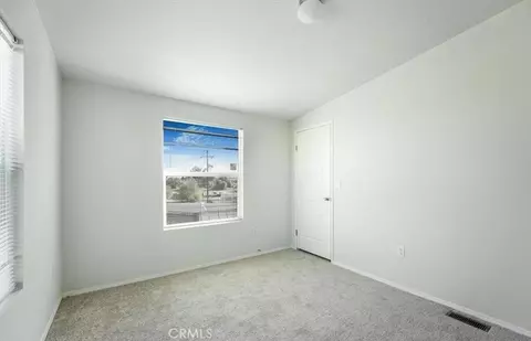27735 State Highway 74, Perris, CA 92570 photo 14