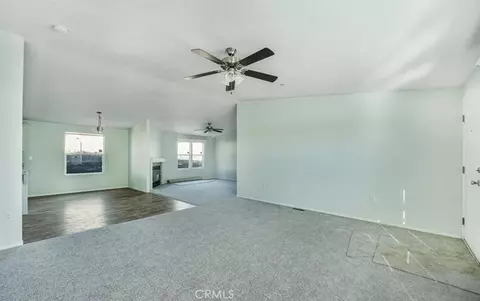 27735 State Highway 74, Perris, CA 92570 photo 7