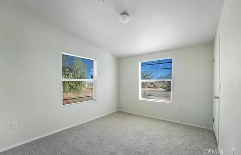27735 State Highway 74, Perris, CA 92570 photo 13