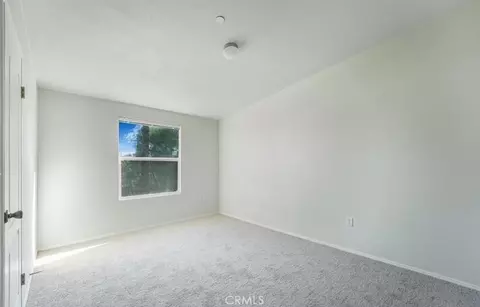 27735 State Highway 74, Perris, CA 92570 photo 15