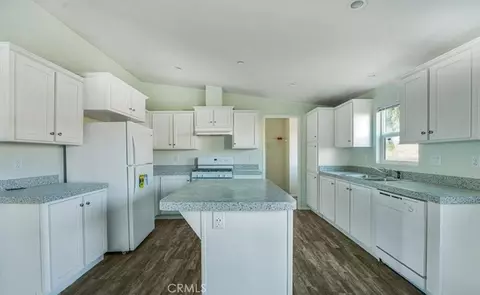 27735 State Highway 74, Perris, CA 92570 photo 21