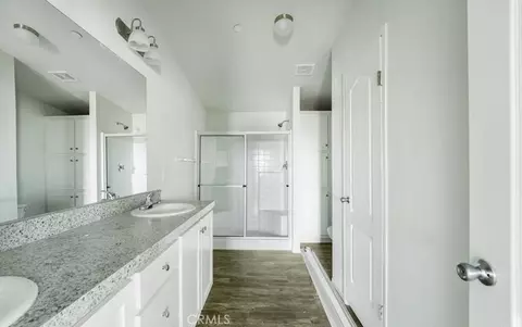 27735 State Highway 74, Perris, CA 92570 photo 16