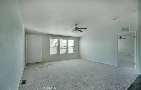27735 State Highway 74, Perris, CA 92570 photo 3