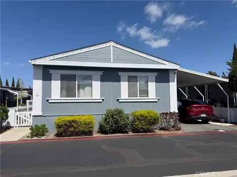 12861 West St #143, Garden Grove, CA 92840