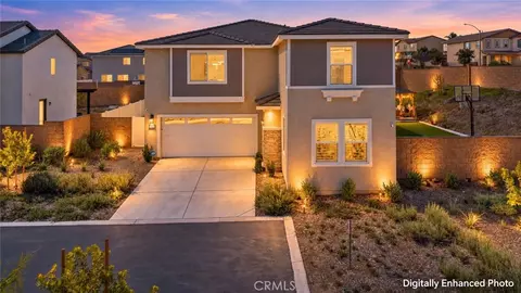 31650 Cobalite Dr, Winchester, CA 92596