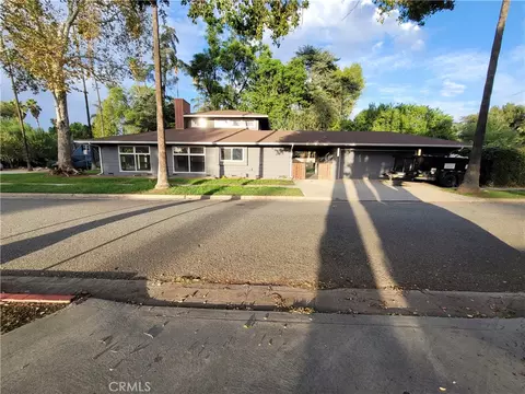 7184 El Padro, Riverside, CA 92504 photo 2