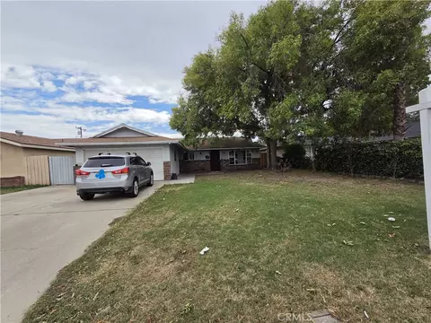 842 E Yale, Ontario, CA 91764