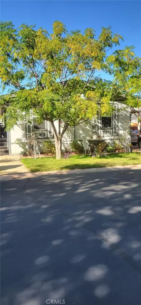 3524 E Avenue R #262, Palmdale, CA 93550 photo 2