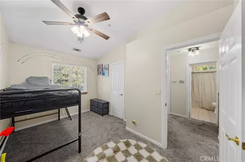 Other - 5706 Lodgepole, Wrightwood, CA 92397 photo 11 of 11