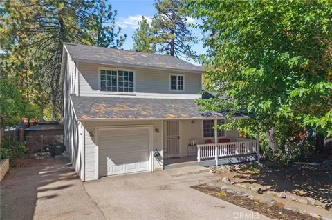 Other - 5706 Lodgepole, Wrightwood, CA 92397 photo 1 of 11