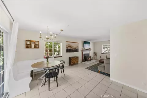 Dining - 5706 Lodgepole, Wrightwood, CA 92397 photo 1 of 4