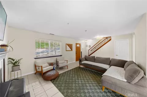 Other - 5706 Lodgepole, Wrightwood, CA 92397 photo 6 of 11