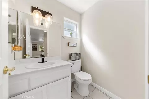 Bath - 5706 Lodgepole, Wrightwood, CA 92397 photo 1 of 5