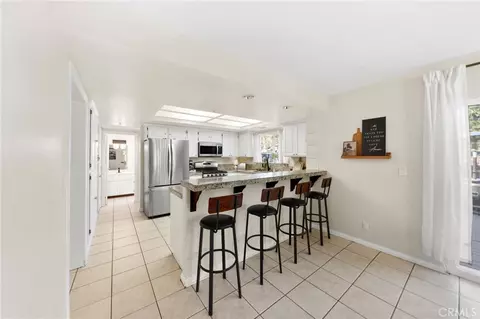 Kitchen - 5706 Lodgepole, Wrightwood, CA 92397 photo 1 of 6