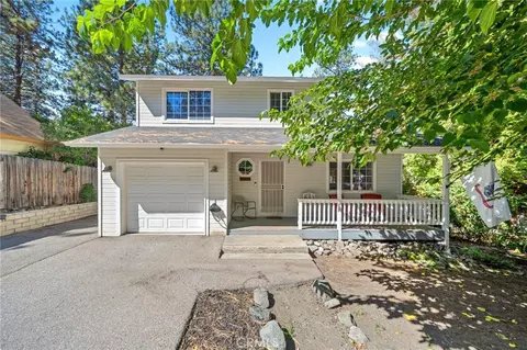 Other - 5706 Lodgepole, Wrightwood, CA 92397 photo 3 of 11