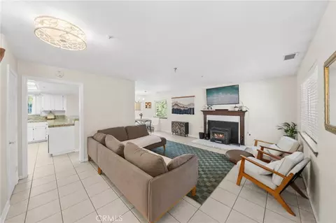 Other - 5706 Lodgepole, Wrightwood, CA 92397 photo 5 of 11