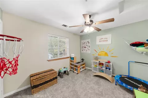 Other - 5706 Lodgepole, Wrightwood, CA 92397 photo 9 of 11