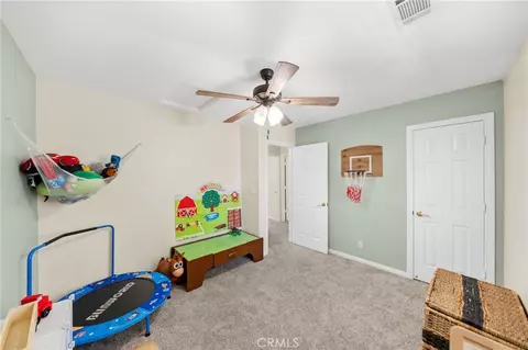 Other - 5706 Lodgepole, Wrightwood, CA 92397 photo 10 of 11