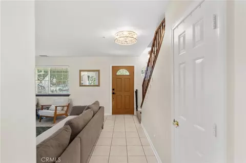 Entry Way - 5706 Lodgepole, Wrightwood, CA 92397 photo 1 of 1