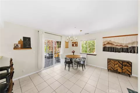 Dining - 5706 Lodgepole, Wrightwood, CA 92397 photo 2 of 4