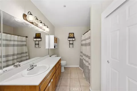 Bath - 5706 Lodgepole, Wrightwood, CA 92397 photo 4 of 5