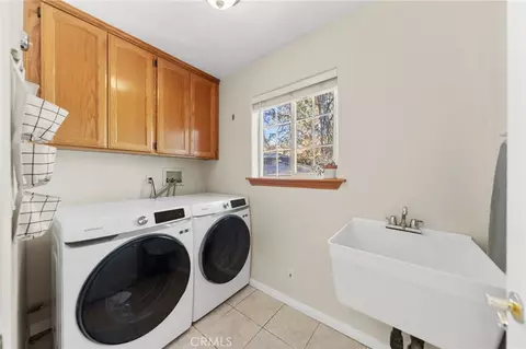 Other - 5706 Lodgepole, Wrightwood, CA 92397 photo 8 of 11