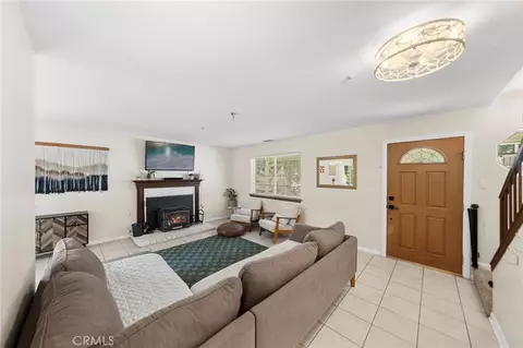 Other - 5706 Lodgepole, Wrightwood, CA 92397 photo 4 of 11