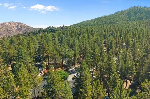 View/Area - 5706 Lodgepole, Wrightwood, CA 92397 photo 5 of 5
