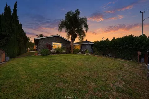 1402 Gayland, Hacienda Heights, CA 91745