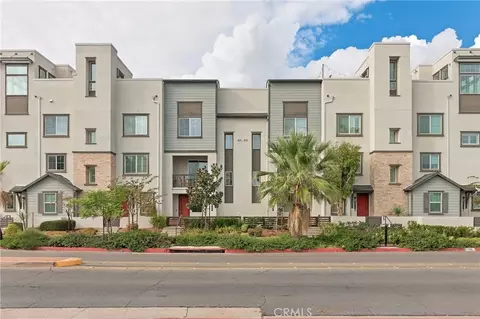 805 E South St, Anaheim, CA 92805
