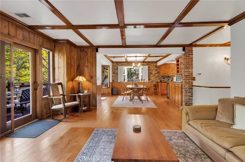 Other - 915 Trinity, Lake Arrowhead, CA 92352 photo 6 of 22
