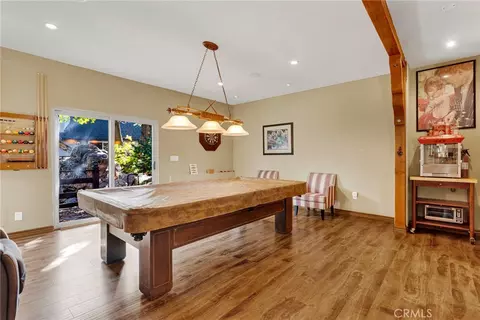 Other - 915 Trinity, Lake Arrowhead, CA 92352 photo 11 of 22