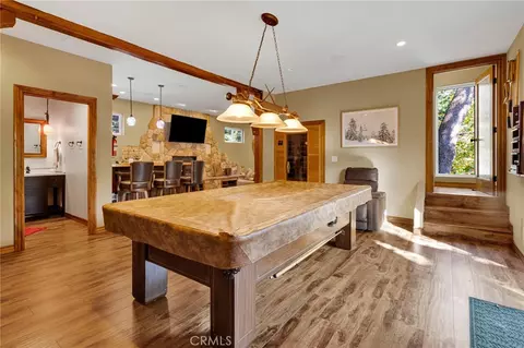 Other - 915 Trinity, Lake Arrowhead, CA 92352 photo 10 of 22