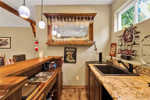 Other - 915 Trinity, Lake Arrowhead, CA 92352 photo 15 of 22