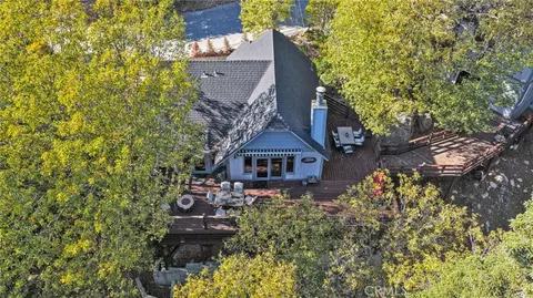 Other - 915 Trinity, Lake Arrowhead, CA 92352 photo 22 of 22