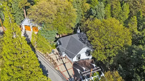 Other - 915 Trinity, Lake Arrowhead, CA 92352 photo 20 of 22