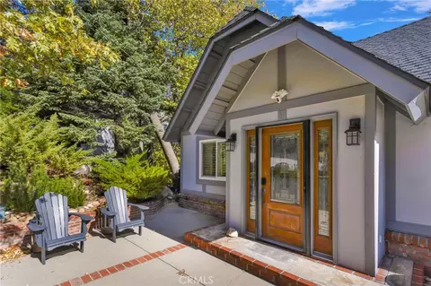 Other - 915 Trinity, Lake Arrowhead, CA 92352 photo 2 of 22