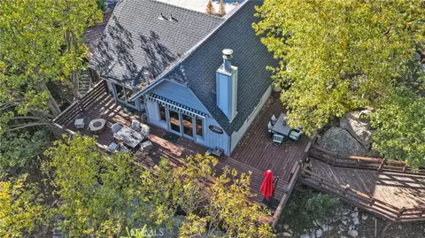 Other - 915 Trinity, Lake Arrowhead, CA 92352 photo 21 of 22
