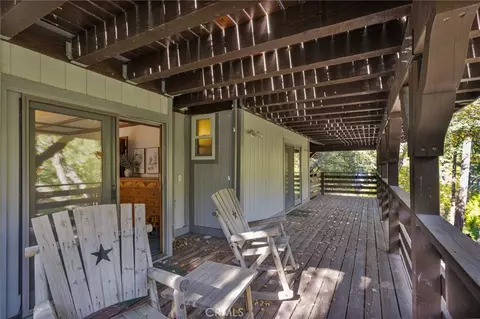 Other - 915 Trinity, Lake Arrowhead, CA 92352 photo 7 of 22