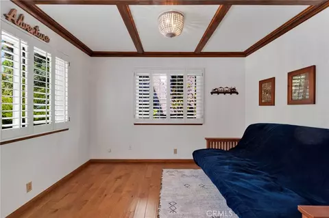 Other - 915 Trinity, Lake Arrowhead, CA 92352 photo 3 of 22