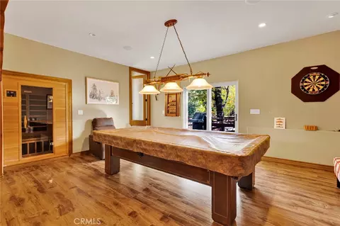 Other - 915 Trinity, Lake Arrowhead, CA 92352 photo 12 of 22