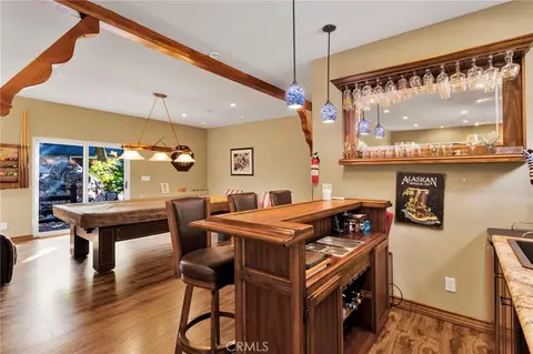 Other - 915 Trinity, Lake Arrowhead, CA 92352 photo 14 of 22