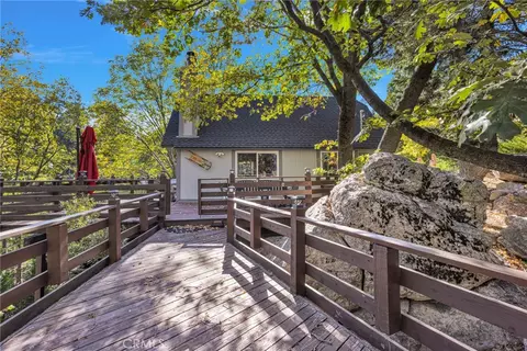 Other - 915 Trinity, Lake Arrowhead, CA 92352 photo 9 of 22