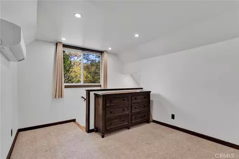 Other - 915 Trinity, Lake Arrowhead, CA 92352 photo 17 of 22