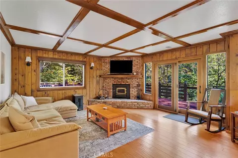 Other - 915 Trinity, Lake Arrowhead, CA 92352 photo 4 of 22