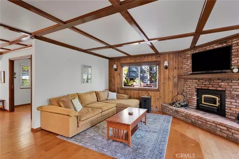 Other - 915 Trinity, Lake Arrowhead, CA 92352 photo 5 of 22