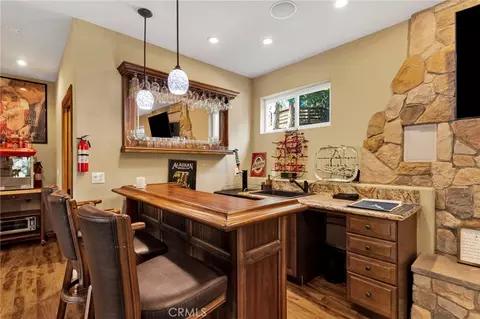 Other - 915 Trinity, Lake Arrowhead, CA 92352 photo 16 of 22