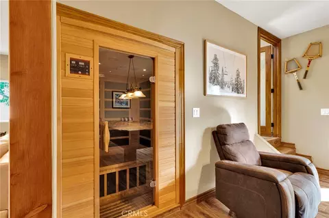Other - 915 Trinity, Lake Arrowhead, CA 92352 photo 13 of 22