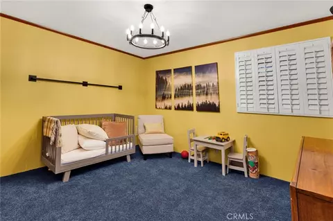 Other - 915 Trinity, Lake Arrowhead, CA 92352 photo 8 of 22
